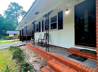 2109 Park Ln, Valdosta, GA 31602