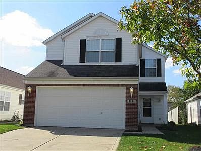 1st image of 2639 Dawnlake Dr