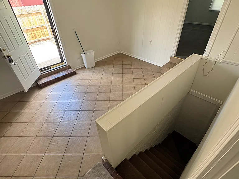 2912 Leatherwood Dr — Photo 11