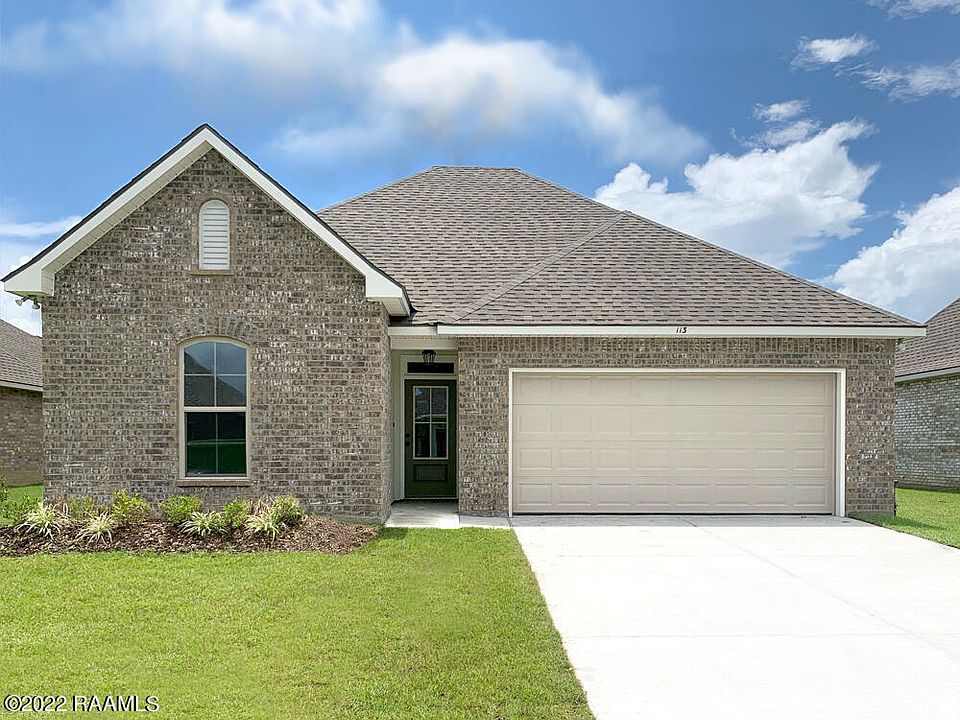 1st image of 113 Rose Of Sharon Ln