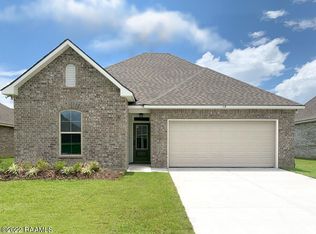 113 Rose Of Sharon Ln, Lafayette, LA 70508