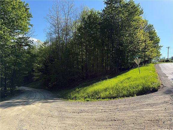 4th image of Dry Run Rd Lot 1