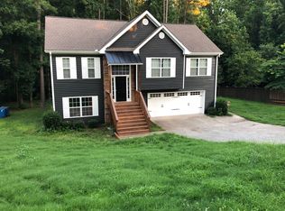 2480 Conley Dr, Cumming, GA 30040