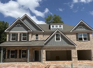 4027 Holstein Hl, Columbus, GA 31904