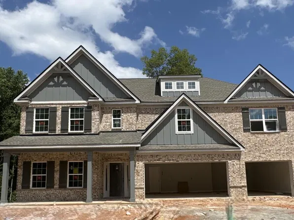 4027 Holstein Hl, Columbus, GA 31904