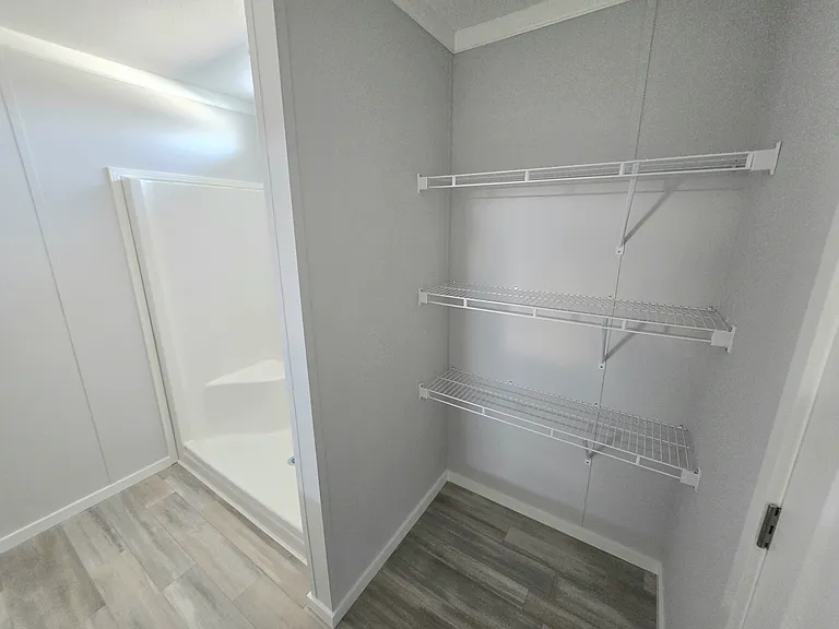 Bahia Vista Estates — Photo 106