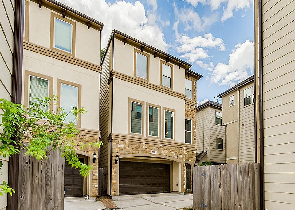 1st image of 1518 Birdsall St Unit B
