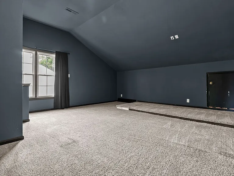1229 Faulkner Rd — Photo 35