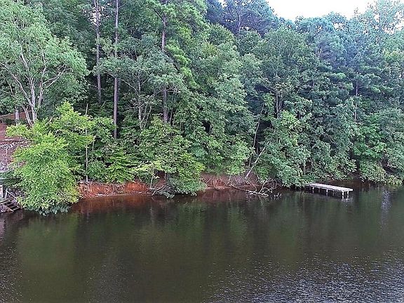 4th image of 0 Gardner Point Cir