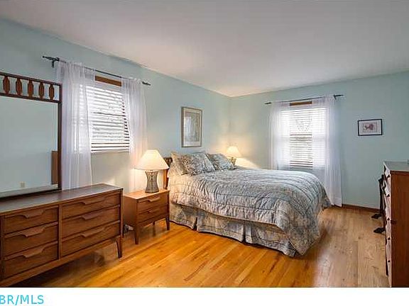 5th image of 1366 Darcann Dr