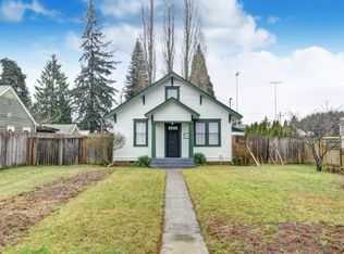 1026 Beach Ave, Marysville, WA 98270