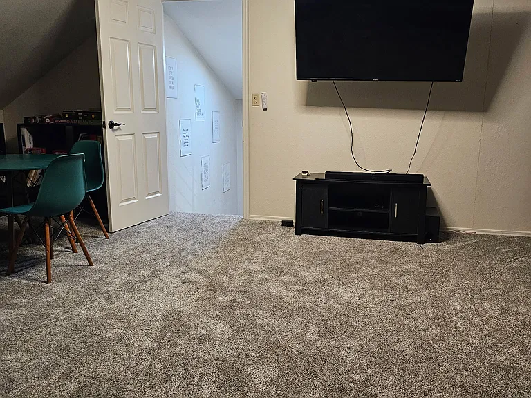 5451 Milgray Ct — Photo 14