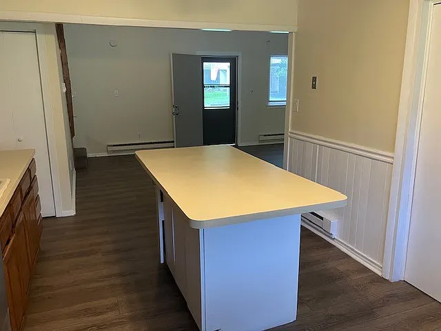 228 Evergreen Ct #32 — Photo 7