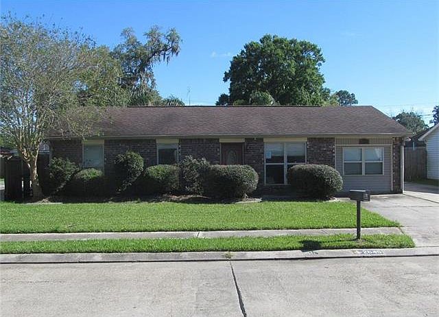 1st image of 2645 Kirkwood Dr