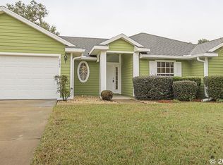 2102 NW 86th Ter, Gainesville, FL 32606