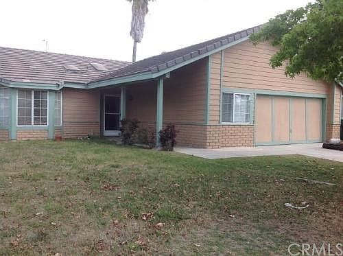 1st image of 24266 Mount Russell Dr