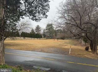 968 Towlston Rd, Mc Lean, VA 22102