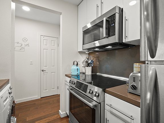 2nd image of 141 S Clark Dr APT 215