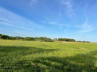 0 Antioch Church Rd, Alvaton, KY 42122