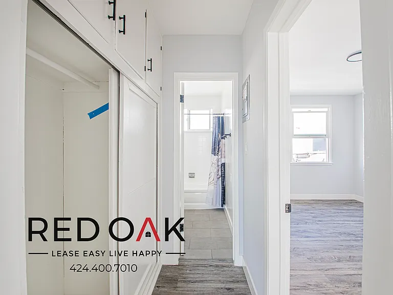 140 S Occidental Blvd #19 — Photo 12