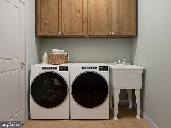 6th image of this home