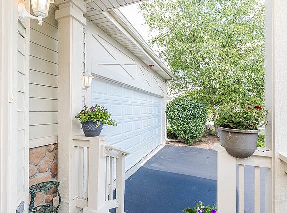 4th image of 21329 Windy Hill Dr #0