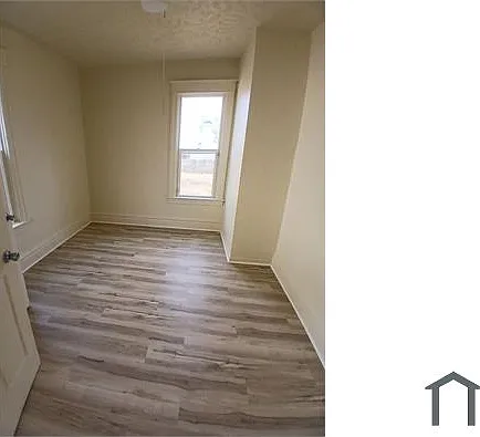 231 Forest Ave — Photo 5