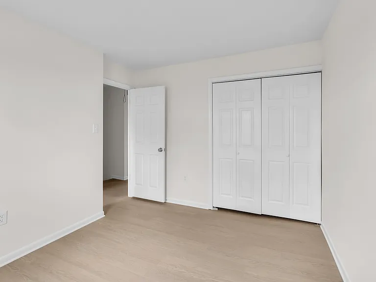 26 Timber Rock Rd — Photo 12
