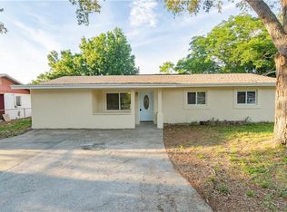 2512 Avenue A SW, Winter Haven, FL 33880