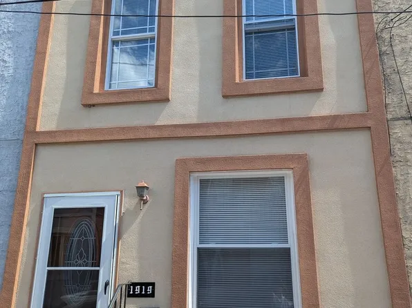 1919 S Bonsall St, Philadelphia, PA 19145