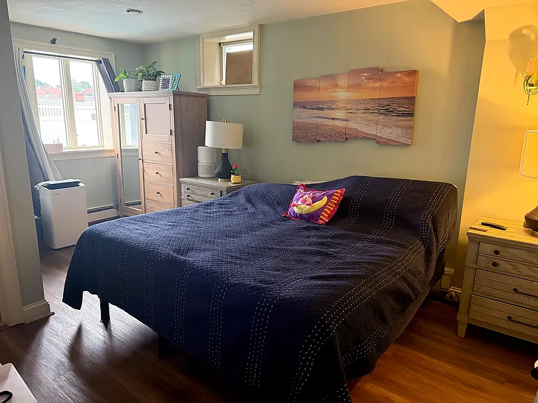 73 Elsie St #2 — Photo 9