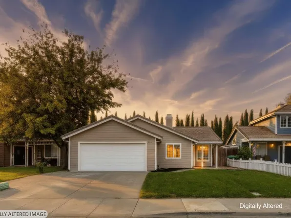 305 Victoria Drive, Dixon, CA 95620