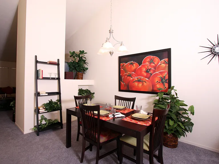 1624 Valdora St — Photo 13