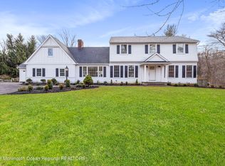 17 Crawford Rd, Middletown, NJ 07748