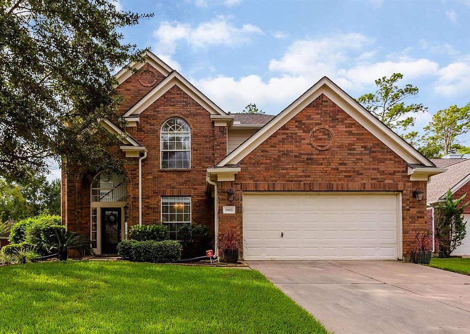 1st image of 11103 Oak Mesa Ct