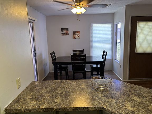 2nd image of 3500 S Tomahawk Rd Lot 189