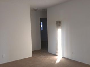 11305 Elliott Ave, El Monte, CA 91732