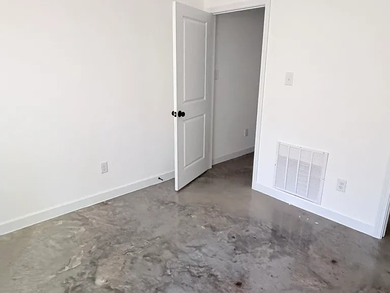 3116 Pacific Ave — Photo 6