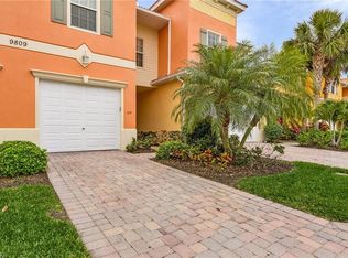 9809 Boraso Way APT 104, Fort Myers, FL 33908