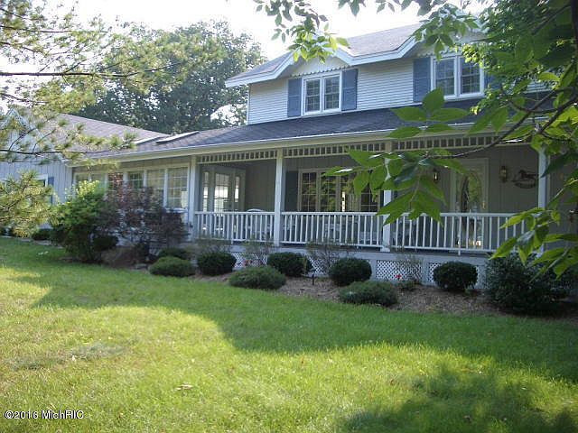 1st image of 879 Holland St