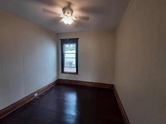 3rd image of 96 East St #2