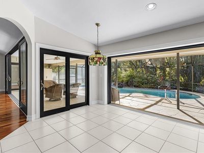 2377 Kings Lake BLVD, Naples, FL, 34112