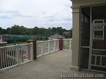 1st image of 597 Lexington Club Ct APT 201