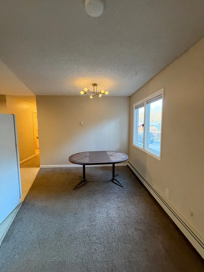 8528 Boundary Ave #H4 - CJ — Photo 4