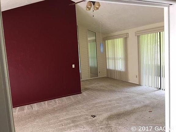 3rd image of 11413 Palmetto Blvd