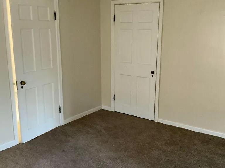 6459 Montgomery Rd #1 — Photo 26