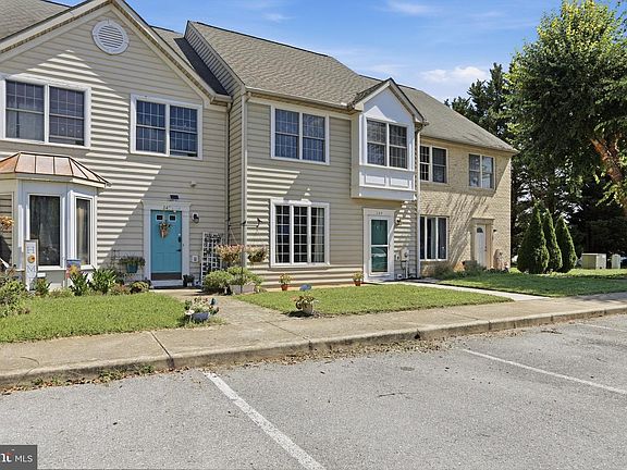 2nd image of 249 Morningside Dr