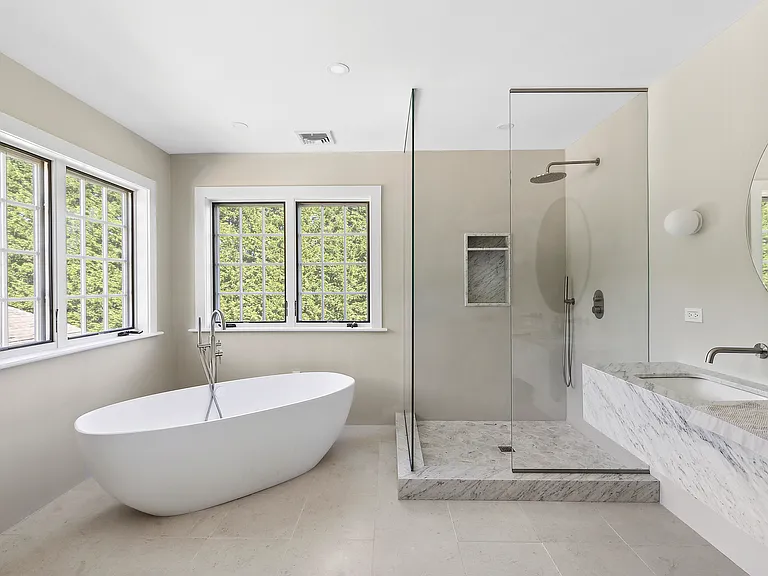 17 Jordan Dr — Photo 15