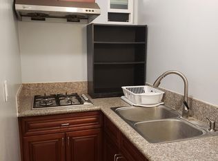979 Village Pl, Monterey Park, CA 91755