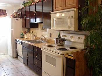 4th image of 6450 S Clematis Way